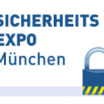 2024年德国慕尼黑安防展览会 Sicherheits Expo