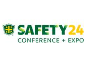 2024年美国安全及劳保用品展览会 Safety