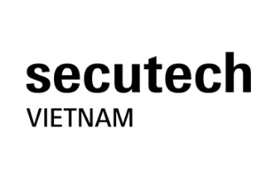 2024年越南胡志明安全及消防展览会 Secutech Vietnam