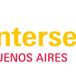 2024年阿根廷安防展览会 Intersec Buenos Aires