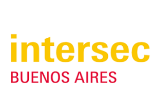 2024年阿根廷安防展览会 Intersec Buenos Aires