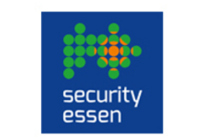 2024年德国埃森安防展览会 Security Essen