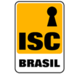 2024年巴西安防展览会 ISC Brazil
