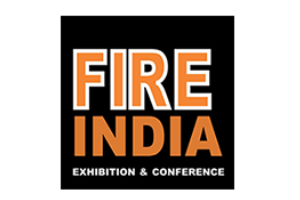 2024年印度消防展览会 Fire India