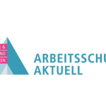 2024年德国斯图加特安防及工业安全贸易展览会 Arbeitsschutz Aktuell