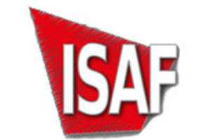 2024年土耳其安防及消防展览会 ISAF