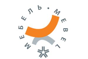 2024年俄罗斯国际家具配件和室内装潢展览会 MEBEL