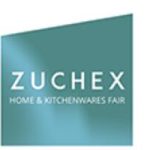 2024年土耳其伊斯坦布尔家庭用品及礼品展览会 Zuchex