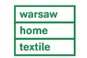 2024年波兰家纺展览会 Warsaw Home Textile