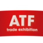 2024年南非国际服装纺织及鞋类展览会 ATF