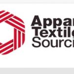 2024年加拿大服装纺织品采购展 Apparel Textile Sourcing Canada