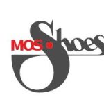 2024年俄罗斯莫斯科国际鞋类、鞋材及鞋机展 MOSSHOES