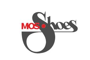 2024年俄罗斯莫斯科国际鞋类、鞋材及鞋机展 MOSSHOES