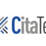 2024年柬埔寨纺织面料展览会 CitaTex