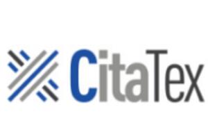 2024年柬埔寨纺织面料展览会 CitaTex