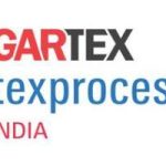 2024年印度新德里纺织工业展览会 GARTEX Texprocess
