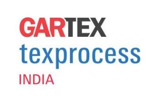 2024年印度新德里纺织工业展览会 GARTEX Texprocess