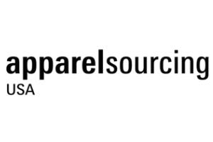 2024年美国纽约服装采购展览会 Apparel USA