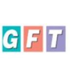 2024年泰国曼谷纺织面料及纺织工业展览会 GFT