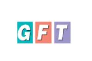 2024年泰国曼谷纺织面料及纺织工业展览会 GFT