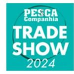 2024年巴西狩猎及户外用品展览会 PESCA & COMPANHIA