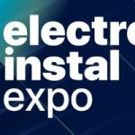 2024年波兰电力展览会 WARSAW ELECTRO INSTAL EXPO