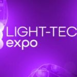 2024年波兰照明展 Light-Tech Expo