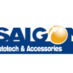 2024年越南胡志明汽配摩配展 Saigon Autotech