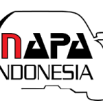 2024年印尼雅加达国际汽车及零配件展览会 INAPA INDONESIA