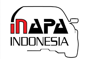 2024年印尼雅加达国际汽车及零配件展览会 INAPA IN...