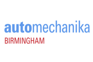 2025年英国伯明翰汽车配件及售后服务展览会 Autome...