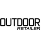 2024年美国盐湖城夏季户外运动用品展 Outdoor Retailer