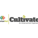 2024年美国花卉园林园艺展览会 Cultivate
