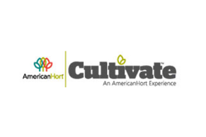 2024年美国花卉园林园艺展览会 Cultivate