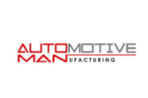 2024年泰国曼谷汽配及售后市场展览会 Automotive M...