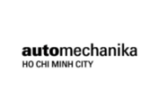 2024年越南胡志明市汽车配件及售后服务展览会 Auto...