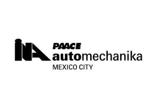 2024年墨西哥汽车配件及售后服务展览会 Automechan...