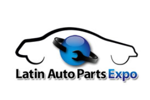 2024年巴拿马汽配展览会 Latin Auto Parts Expo &#...