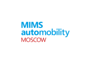 2024年俄罗斯莫斯科国际汽车及配件展览会 MIMS Aut...
