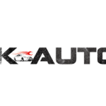 2024年韩国首尔汽配及改装车展览会 Auto Salon Week