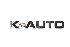 2024年韩国首尔汽配及改装车展览会 Auto Salon Week