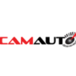 2024年柬埔寨汽车配件及售后服务展览会 Camauto