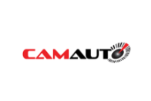 2024年柬埔寨汽车配件及售后服务展览会 Camauto