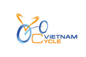 2024年越南胡志明电动车及自行车展览会 Vietnam Cycle