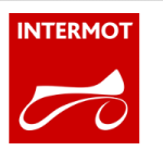 2024年德国科隆摩托车及两轮车展览会 INTERMOT