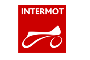 2024年德国科隆摩托车及两轮车展览会 INTERMOT