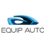 2025年法国里昂汽车零部件展览会 EQUIP AUTO