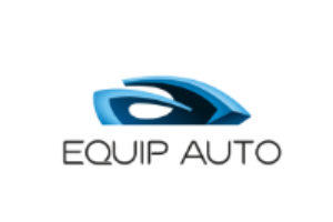 2025年法国里昂汽车零部件展览会 EQUIP AUTO