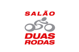 2024年巴西圣保罗两轮车展览会 SALAO DAS DUAS RODAS