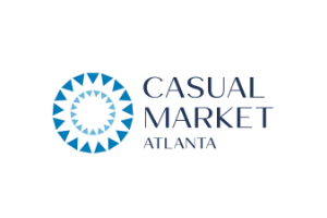 2024年美国亚特兰大休闲及户外家具展览会CASUAL MA...